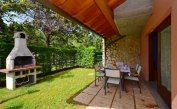 residence RIO: D8/VSL - veranda (esempio)