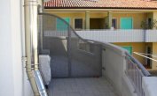 appartamenti VILLA NODARI: B4/4 - balcone (esempio)