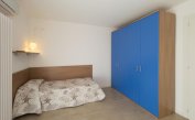 appartamenti BELLAROSA: C7/2 - camera (esempio)