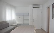 appartamenti MARE: C7 - soggiorno (esempio)