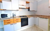 apartments BLU RESIDENCE: D6X - kitchenette (example) 41