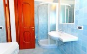 appartamenti BLU RESIDENCE: D6X - bagno (esempio) 41