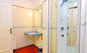 appartamenti BLU RESIDENCE: D6X - bagno (esempio) 42