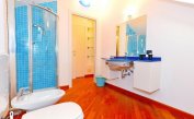 appartamenti BLU RESIDENCE: D6X - bagno (esempio) 42