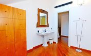 appartamenti BLU RESIDENCE: D6X - bagno (esempio) 42