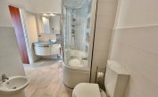 appartamenti BLU RESIDENCE: D6X - bagno (esempio) 41